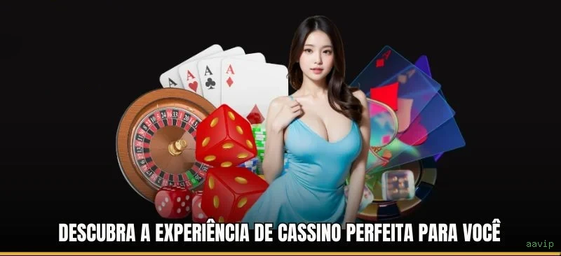 Slots 777 aavip
