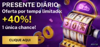 aavip APK Download Oficial