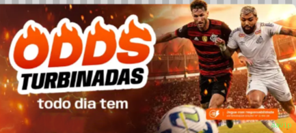 Bacará aavip