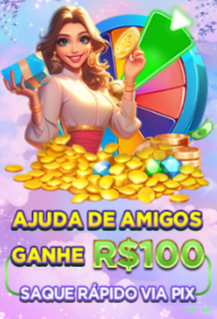 Bet App aavip