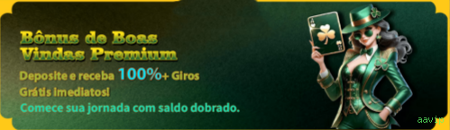 Bet Login aavip
