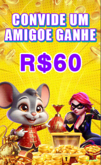 aavip App Versões