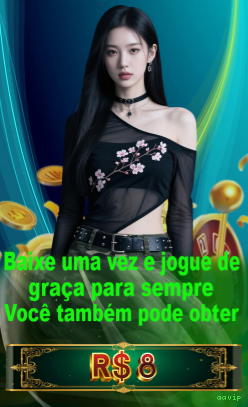aavip Pagamentos