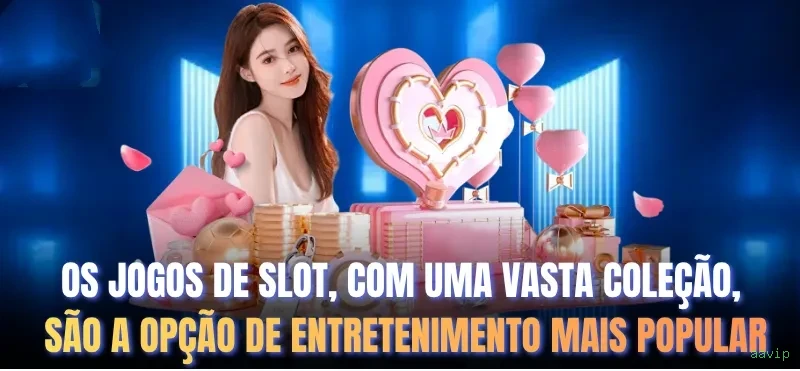 Download aavip