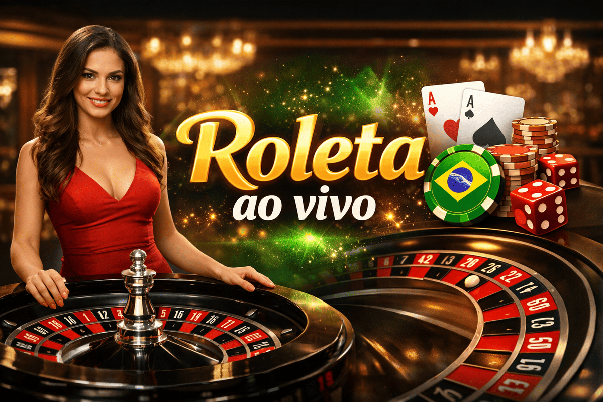 Roleta aavip