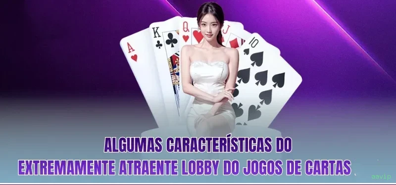 aavip Pagamentos PIX