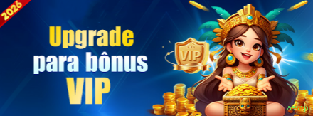 aavip Jogos