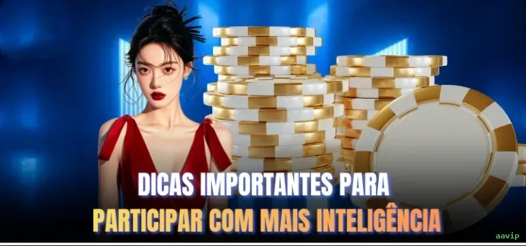 aavip Sem Baixar